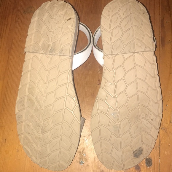 Castell sandal size 31 - Picture 5 of 8